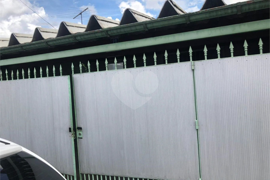 Casa Térrea à venda com 2 quartos, sendo 1 suíte, em Tremembé, São Paulo, SP