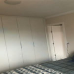 Casa à venda com 4 quartos, sendo 2 suítes, em Jardim Samara, São Paulo, SP
