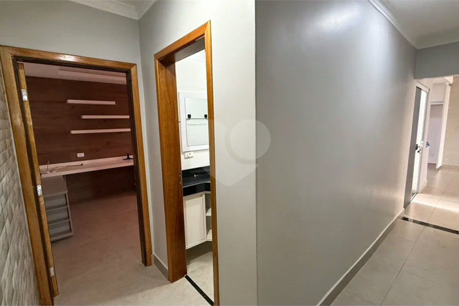 Casa a venda, composta por 2 casas separadas no Jaraguá em Piracicaba - SP.