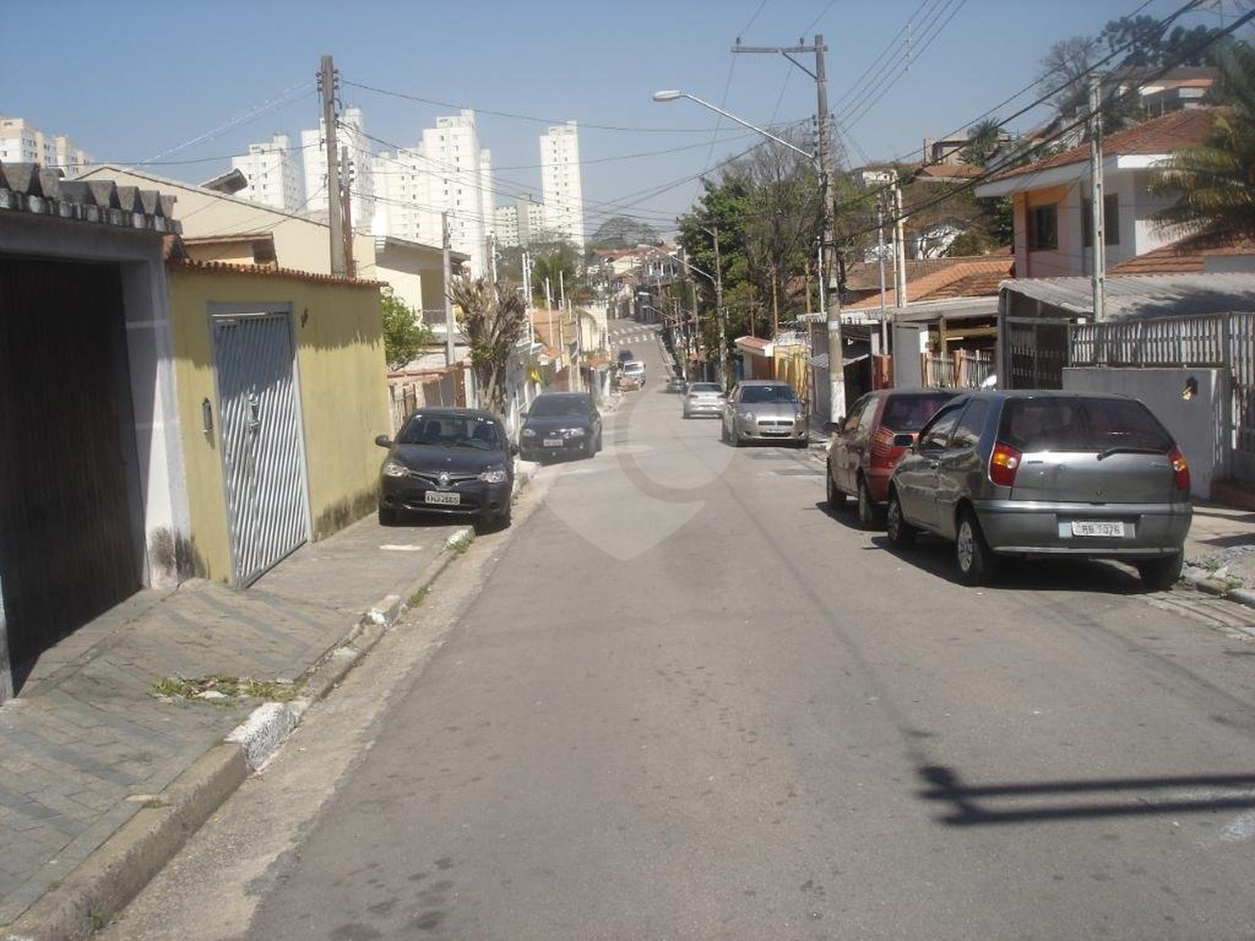 Casa Térrea à venda com 2 quartos em Tremembé, São Paulo, SP