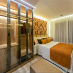 Apartamento à venda com 1 suíte em Sumarezinho, São Paulo, SP