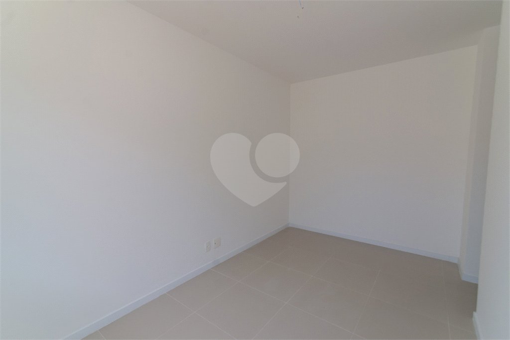 Apartamento à venda com 3 quartos, sendo 1 suíte,  em Vila Isabel, Rio de Janeiro, RJ