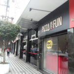 Apartamento à venda com 3 quartos, sendo 1 suíte, em Parque São Jorge, São Paulo, SP