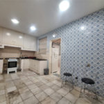 Apartamento à venda com 4 quartos, sendo 1 suíte, em Tijuca, Rio de Janeiro, RJ