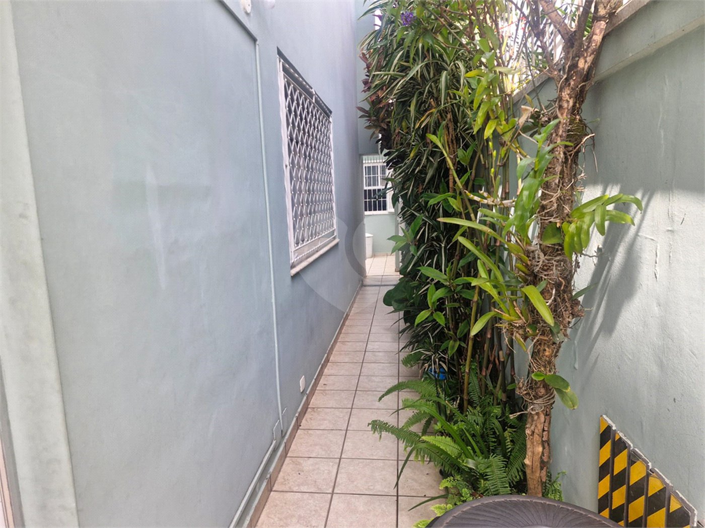 Casa à venda com 4 quartos, sendo 1 suíte, em Brooklin, São Paulo, SP