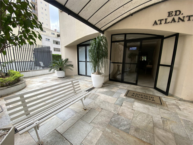 Apartamento para alugar com 2 quartos, sendo 1 suíte,  em Santana, São Paulo, SP