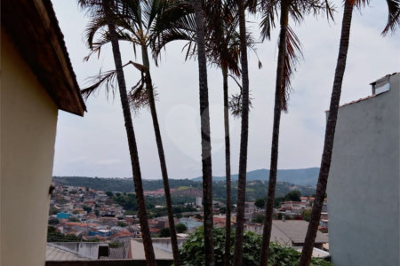 Casa à venda com 3 quartos em Jardim Imperial, Atibaia, SP