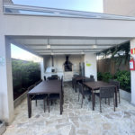 Apartamento à venda com 3 quartos, sendo 1 suíte, em Vila Cruz das Almas, São Paulo, SP