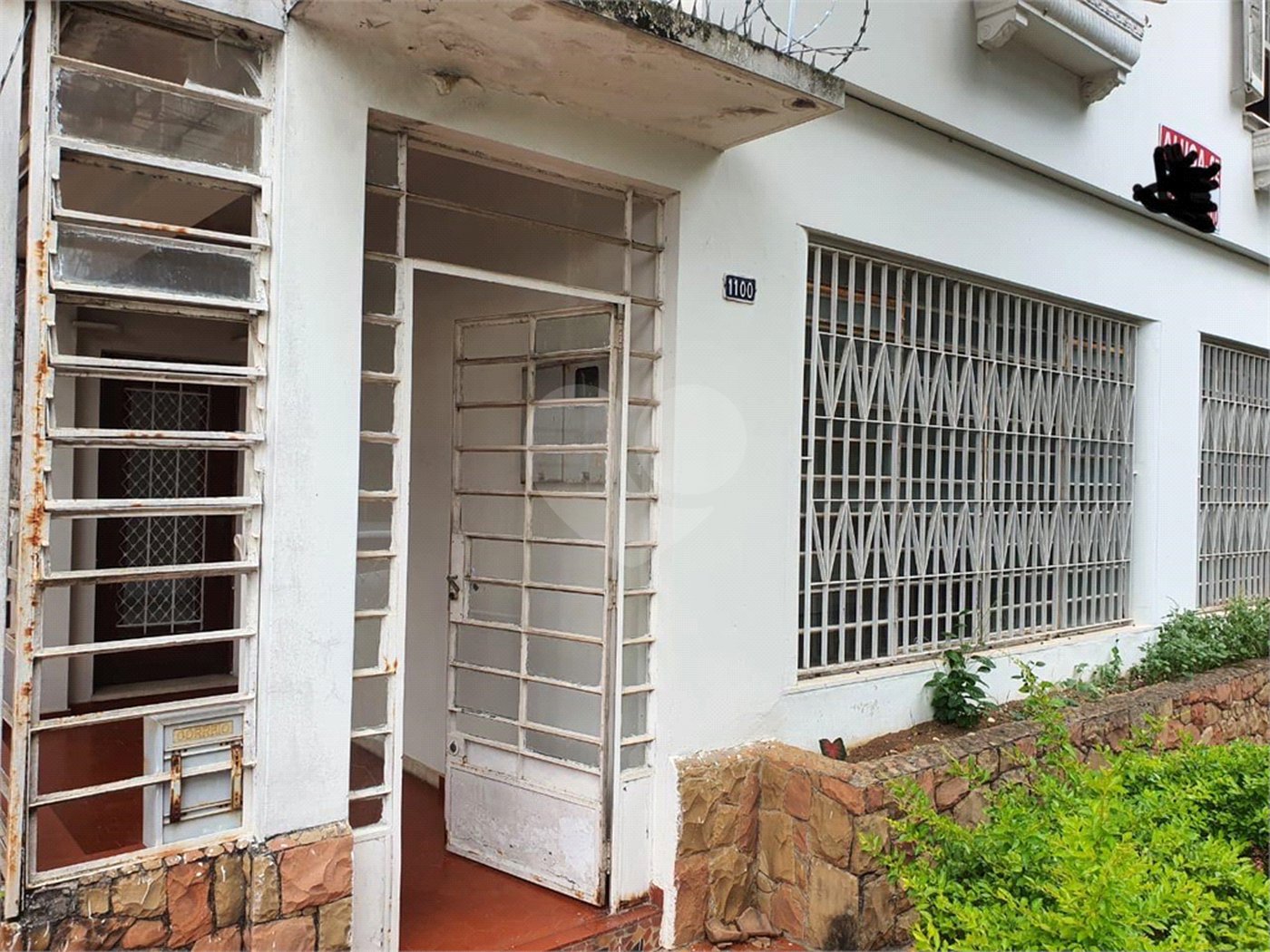 Sobrado para alugar com 3 quartos em Campo Belo, São Paulo, SP