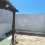 Casa à venda com 2 quartos em Jardim das Tulipas, Jundiaí, SP