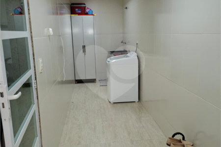 Casa à venda com 2 suítes em Campo Grande, Rio de Janeiro, RJ