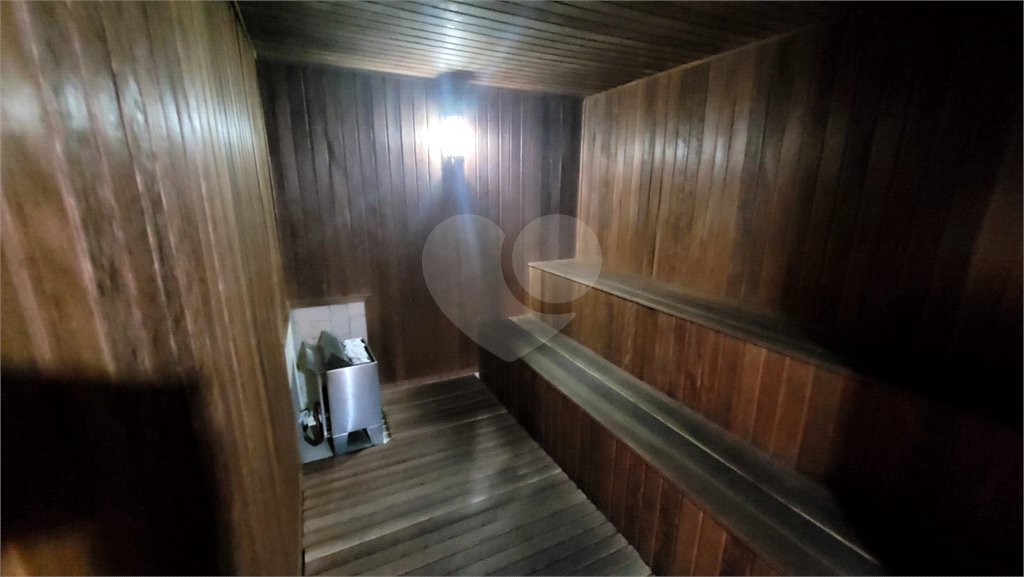 Apartamento à venda com 3 quartos, sendo 1 suíte, no Centro, Osasco, SP