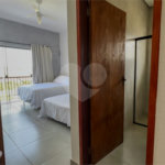 Chácara à venda com 3 quartos, sendo 2 suítes, em Jundiaquara, Araçoiaba da Serra, SP