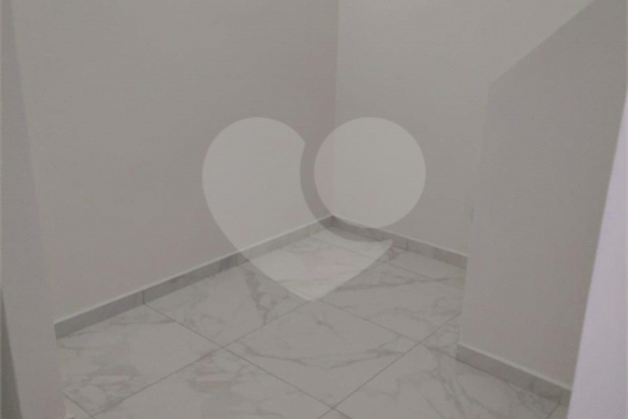 Sobrado à venda com 3 quartos, sendo 1 suíte, em Jaraguá, São Paulo, SP
