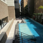 Apartamento à venda com 2 suítes em Vila Progredior, São Paulo, SP