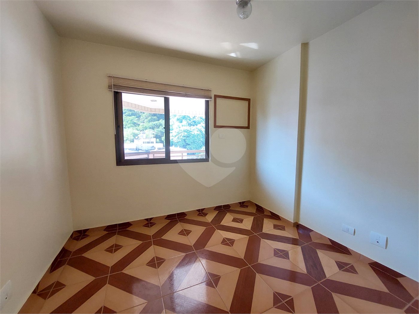 Apartamento à venda com 4 quartos, sendo 1 suíte, em Tijuca, Rio de Janeiro, RJ