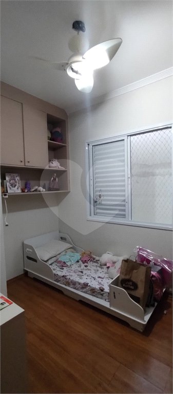 Sobrado à venda com 4 suítes em Água Fria, São Paulo, SP
