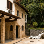 Casa à venda com 8 quartos, sendo 4 suítes, em Parque Alves de Lima, São Paulo, SP