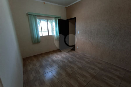 Barracão para alugar em Vila Arruda, Itapetininga, SP