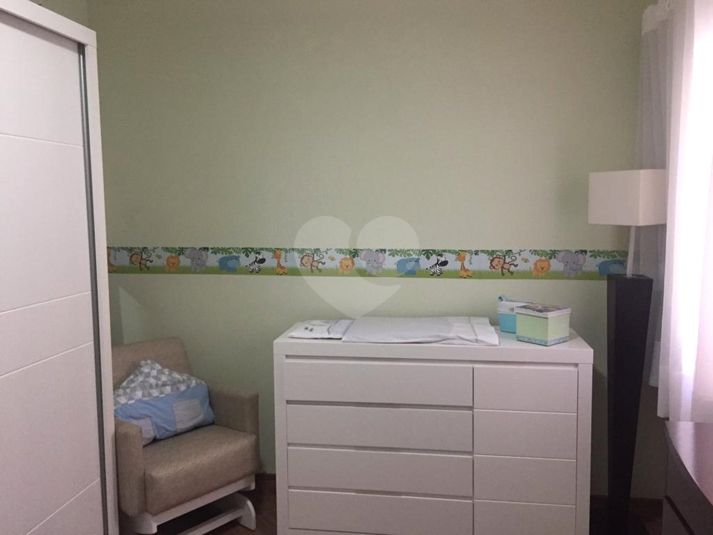 Sobrado à venda com 3 quartos, sendo 1 suíte,  em Mandaqui, São Paulo, SP