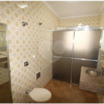Sobrado à venda com 2 quartos, sendo 1 suíte, em Casa Verde, São Paulo, SP