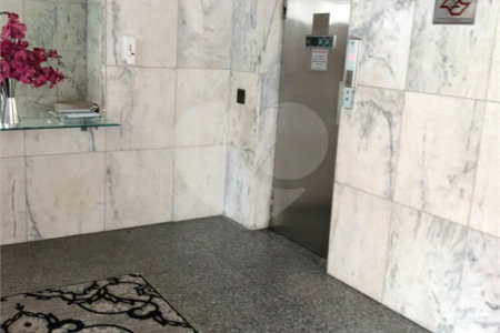 Apartamento à venda com 3 quartos, sendo 1 suíte, em Jardim Paulista, São Paulo, SP