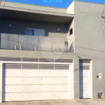 Casa à venda com 4 quartos, sendo 2 suítes, em Parque Atenas do Sul, Itapetininga, SP