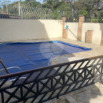 Casa à venda com 3 quartos, sendo 1 suíte, no condomínio Barbará II, São Paulo - SP