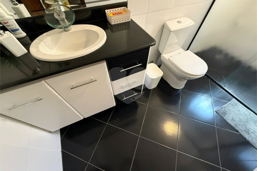 Casa Térrea à venda com 3 quartos, sendo 1 suíte,  em Tremembé, São Paulo, SP