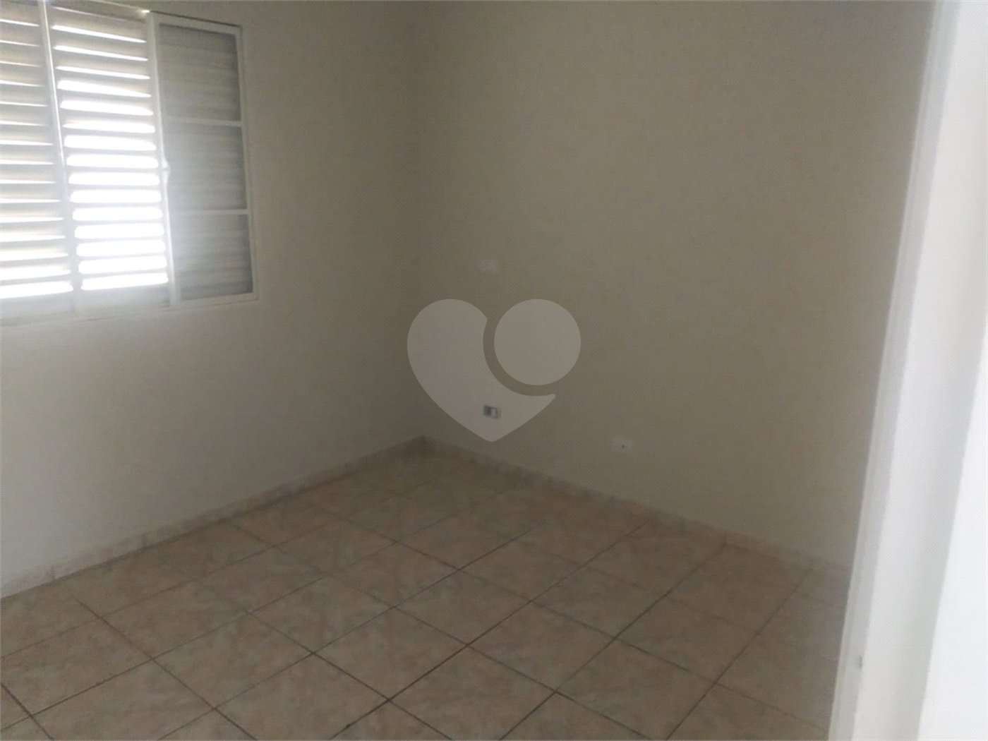 Apartamento à venda com 2 quartos em Vila Vitória ||, Indaiatuba, SP