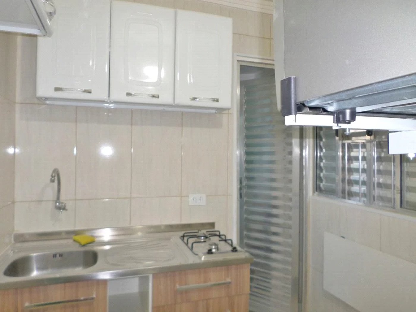 Casa à venda com 6 quartos, sendo 2 suítes, em Vila Universitária, São Paulo, SP