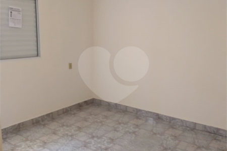 Casa Térrea à venda com 3 quartos em Vila Prel, São Paulo, SP