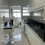 Apartamento à venda com 3 quartos em Santana, São Paulo, SP