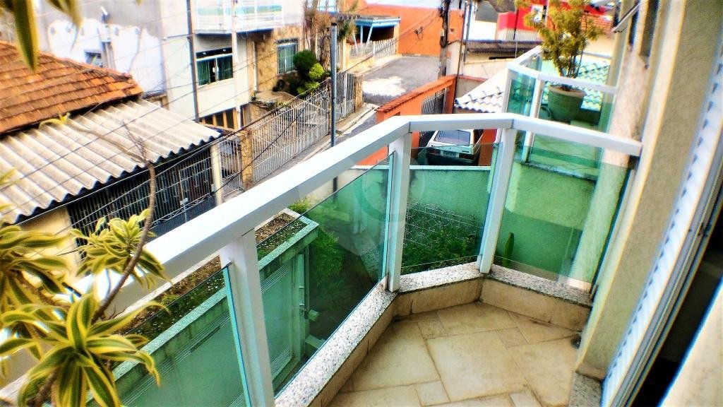 Casa à venda com 5 suítes no condomínio Travessa Tenente Ariston de Oliveira,4, São Paulo - SP
