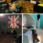 Casa à venda com 3 quartos em Vila Ipojuca, São Paulo, SP