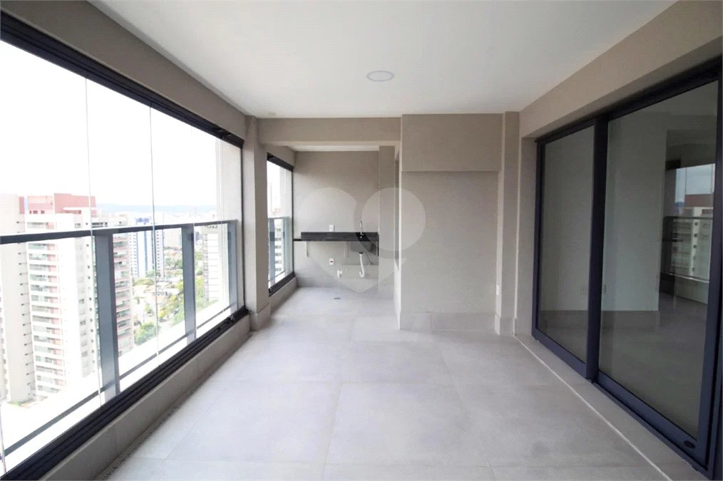 Vila Madalena - Apartamento Nunca Habitado | 3 Dormitórios | 1 Suíte | 2 Vagas | Andar Alto