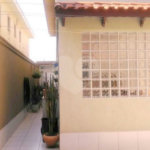 Sobrado à venda com 3 quartos, sendo 1 suíte, em Vila Prudente, São Paulo, SP