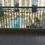 Apartamento à venda com 4 quartos, sendo 3 suítes,  no Centro, São Bernardo do Campo, SP