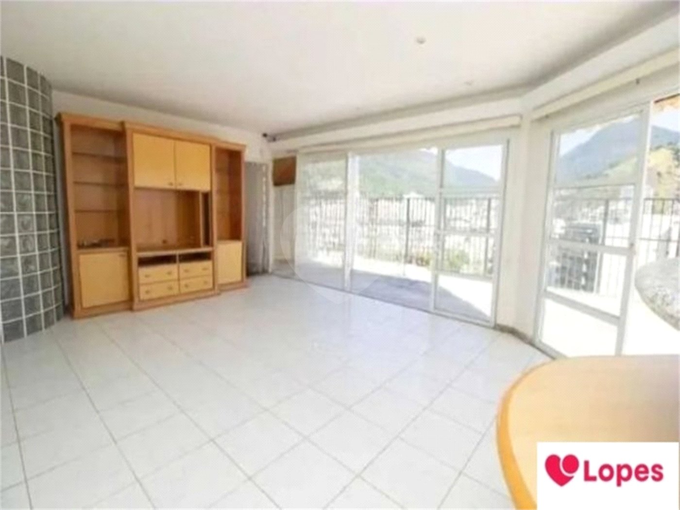 Duplex à venda com 3 quartos, sendo 1 suíte, em Andaraí, Rio de Janeiro, RJ