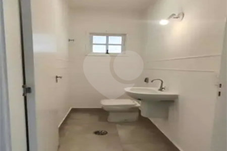 Sobrado para alugar com 3 quartos, sendo 1 suíte, em Tucuruvi, São Paulo, SP