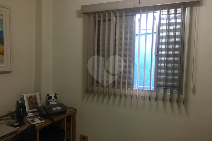 Casa à venda com 3 quartos, sendo 1 suíte, em Freguesia do Ó, São Paulo, SP