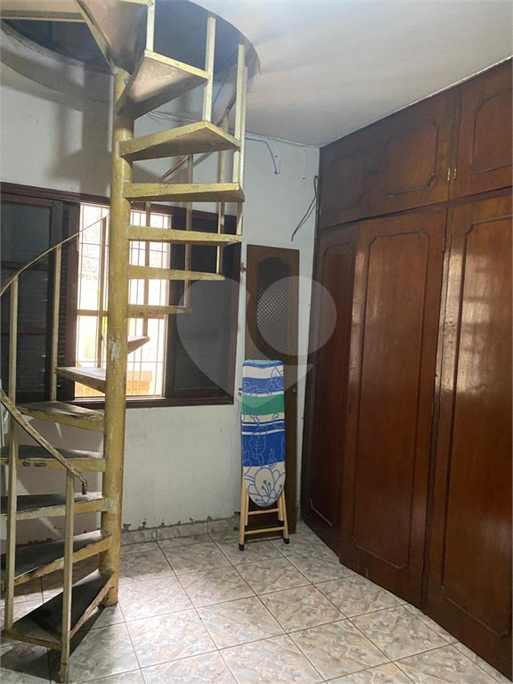 Casa à venda com 4 quartos, sendo 1 suíte, em Casa Verde, São Paulo, SP