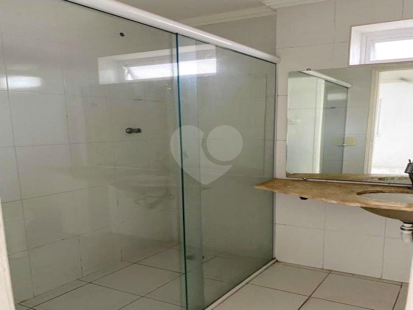 Apartamento para alugar com 3 quartos, sendo 1 suíte,  em Paraíso, São Paulo, SP