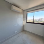 Apartamento para alugar com 2 quartos em Vila Olímpia, São Paulo, SP