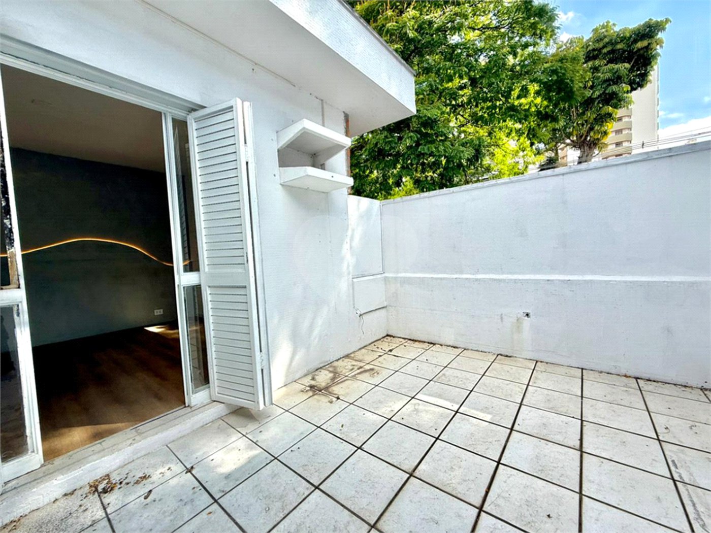 Casa à venda com 3 quartos em Campo Belo, São Paulo, SP