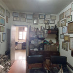Sala à venda no Centro, Rio de Janeiro, RJ