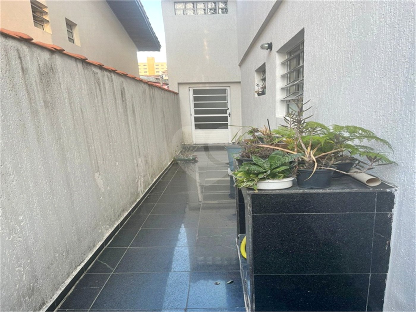 Sobrado à venda com 3 quartos, sendo 1 suíte, em Vila Galvão, Guarulhos, SP