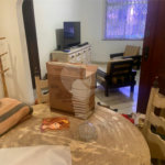 Apartamento à venda com 3 quartos em Tijuca, Rio de Janeiro, RJ