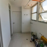 Apartamento à venda com 3 quartos, sendo 2 suítes, em Vila Andrade, São Paulo, SP
