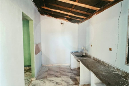Casa à venda com 3 quartos em Sanga Puita, Ponta Porã, MS
